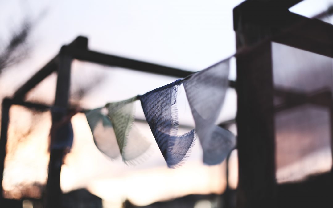 Warum bin ICH wieder so schnell überfordert? – Wenn nach dem Burnout alte Muster zurückkommen