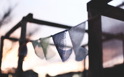 Warum bin ICH wieder so schnell überfordert? – Wenn nach dem Burnout alte Muster zurückkommen